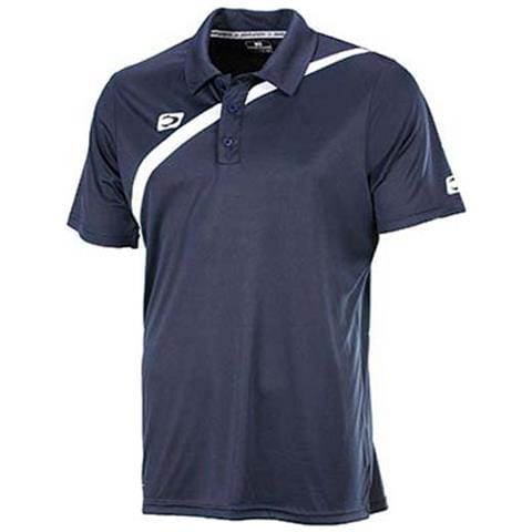 Polo Ave Polo Abbigliamento Uomo Xs - Foto 1