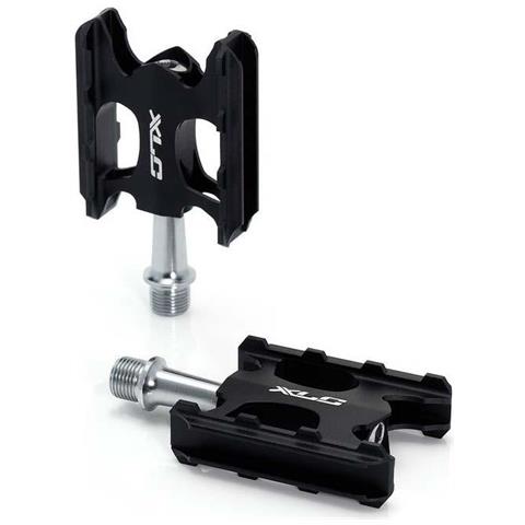 Pedali Compact Pd M07 Componenti One Size - Foto 1