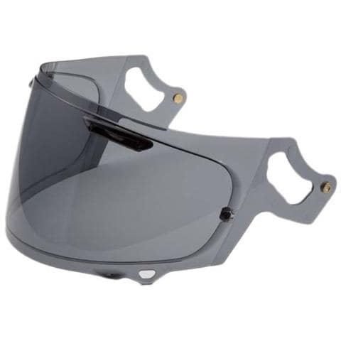 Accessori E Ricambi Visor Max Vision Vas-v Protezioni Rx-7 V / Qv-pro - Foto 1