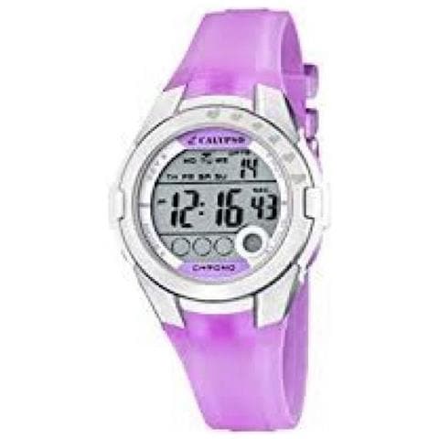 Orologio Junior - Foto 1