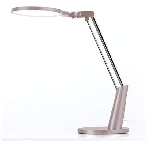 Serene Pro lampada da tavolo Moca 15 W LED - Foto 1