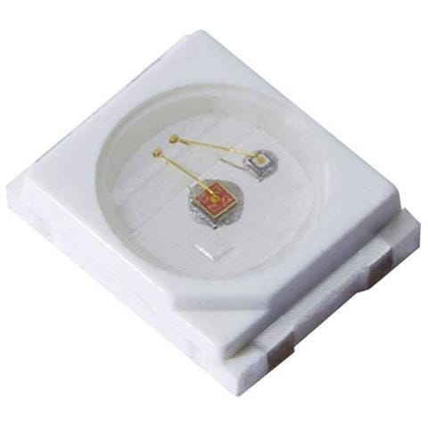Etc-100+ Termostato Ntc10k -40 Fino A +120°c Relè 10 A (l X L X A) 88 X 75 X 34.5 Mm - Foto 1
