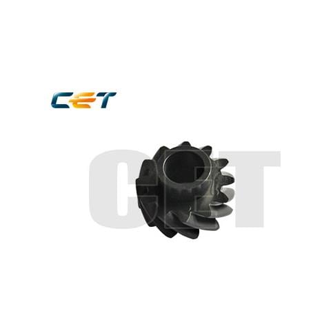 Waste Toner Recycle Drive Gear 12t(oem) 1060,1075#ab01-1462 - Foto 1