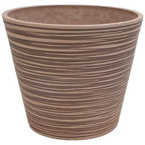 Raquel - Vaso Piccolo - Foto 4