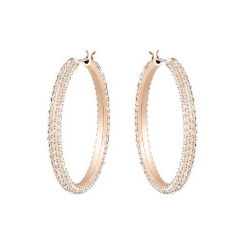 Jewelry Mod. 5383938 - Foto 1