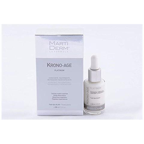 Siero Viso - 30 Ml - Foto 2