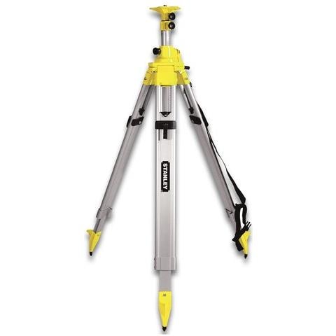 Laser. acc. Treppiede Tpe-1 1.77.164 - Foto 1