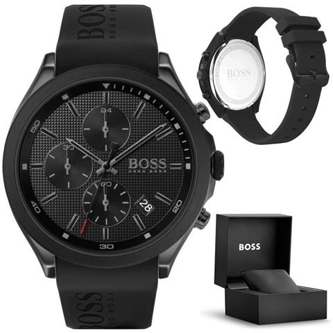 Orologio Da Uomo 1513718 - Velocity (zh006a) - Disponibile - Foto 9