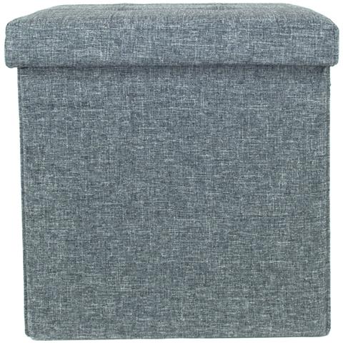 Trapunta Invernale Linea Pensieri Delicati Disegno Peluches Colore Rosa - Foto 1