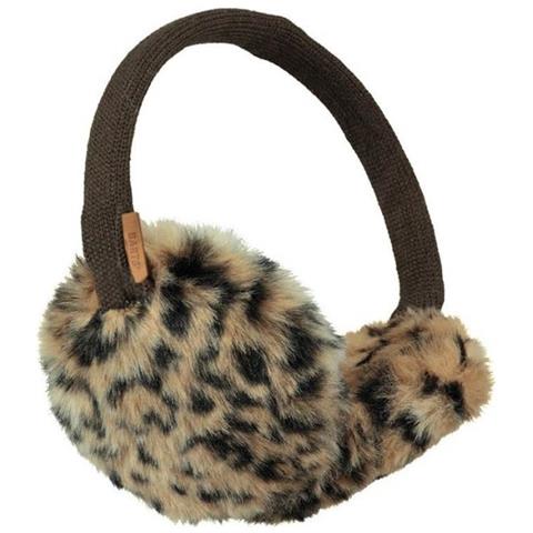 Paraorecchi Plush Earmuffs Paraorecchie - Foto 1