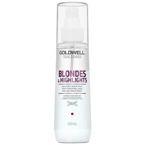 Doppio Sensi B & H Siero Spray 150ml - Foto 1
