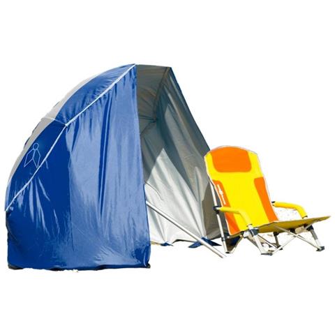 Ombrellone Beach Parsol 0113009n.c08 - Foto 9