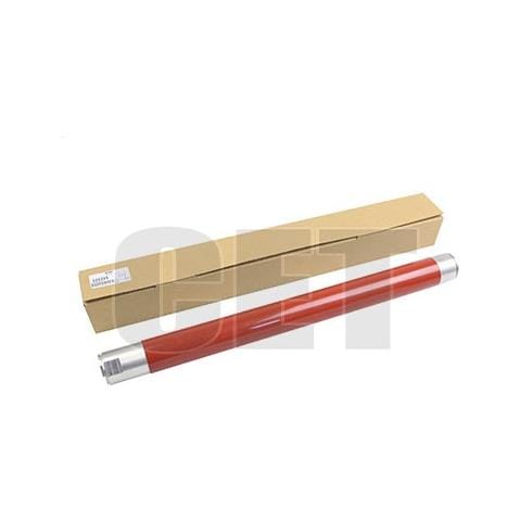 Upper Sleeved Roller Wc7655,7675,7755,7765,7775#059k60120 - Foto 1