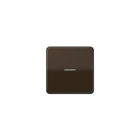 Cd 590 Ko5 Br (cd590ko5br)  - Foto 1