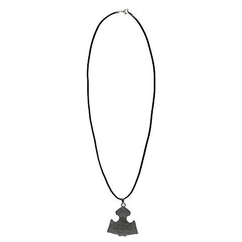 Collana Unisex-adulto Nessun Metallo - Je018161asc - Foto 2