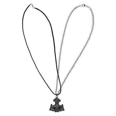 Collana Unisex-adulto Nessun Metallo - Je018161asc - Foto 6