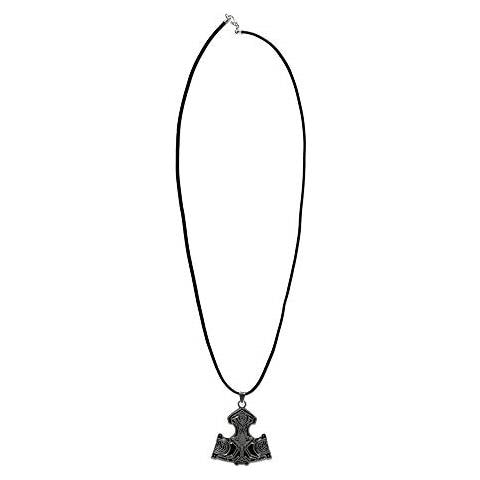 Collana Unisex-adulto Nessun Metallo - Je018161asc - Foto 1