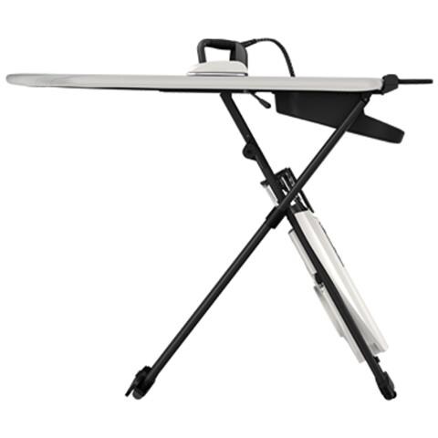 Centro Stiro 2200w - Smart I White - Foto 7