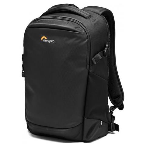 Borsa Fotografica Lowepro Flipside Bp 300 Aw Iii Lp37350-pww - Foto 1