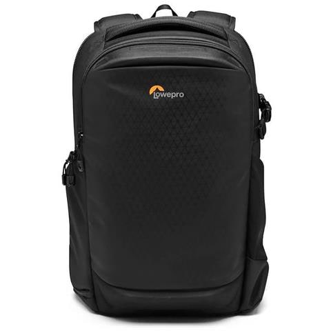 Borsa Fotografica Lowepro Flipside Bp 300 Aw Iii Lp37350-pww - Foto 8