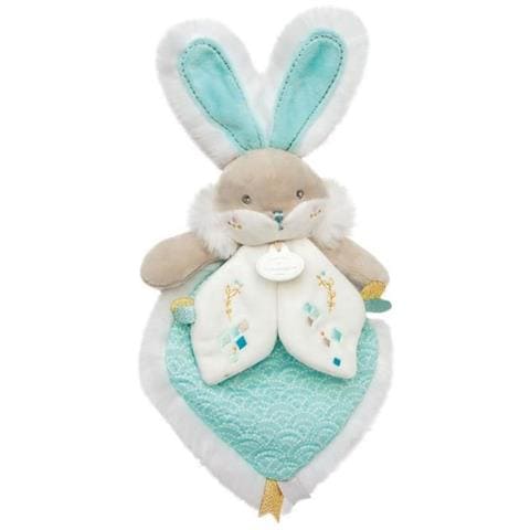 Coniglio Di Zucchero - Doudou Almond - Foto 1