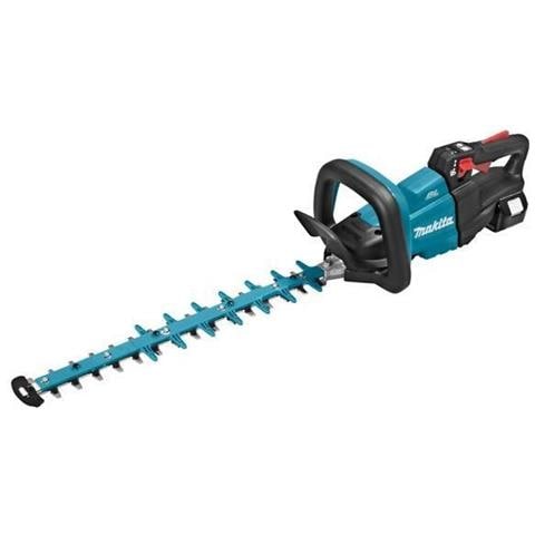 Tagliasiepi Duh502sf - 18v - Lunghezza Barra Di Taglio 50 Cm - Diametro Di Taglio Max 18 Mm - 2200 Cps / Min - Foto 1