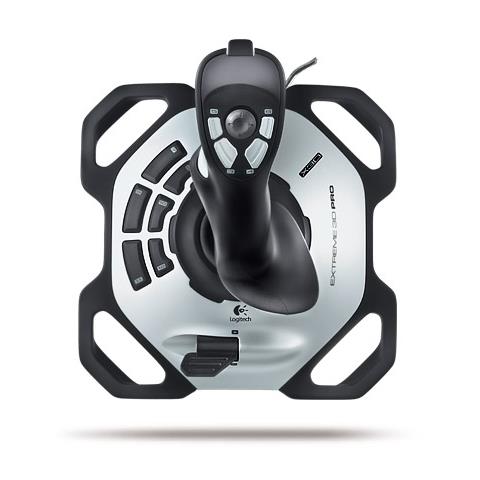 Cup Wingman Extreme 3d Pro - Foto 2