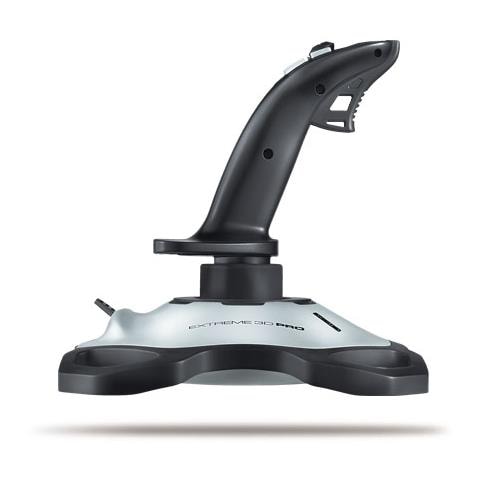 Cup Wingman Extreme 3d Pro - Foto 4