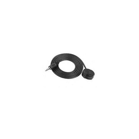 MKE 800 TV-N, Uni, Senza fili, 1m, R. , 3.5 mm - Foto 1