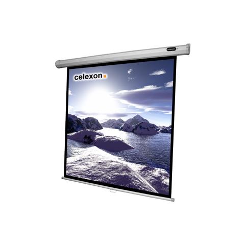 1090031, 10 kg, Nero, Bianco, Argento - Foto 1