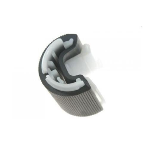 Rullo di Alimentazione per LaserJet 2300 RC1-0945-000CN - Foto 1