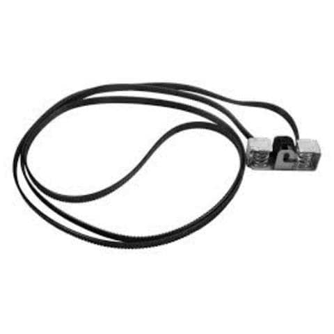 CQ305-60016, , Large format printer, Designjet T770, Cintura, Nero - Foto 1