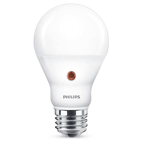 Lampadina 8718696739426 - Foto 1