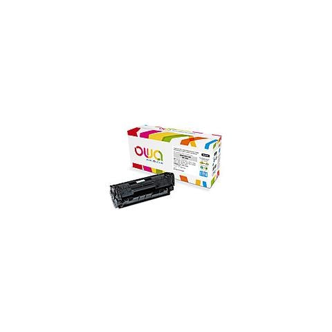 K15116OW Toner laser 4000pagine Nero cartuccia toner e laser - Foto 1