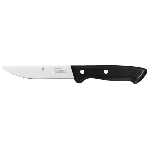 18.7457.6030 coltello - Foto 1
