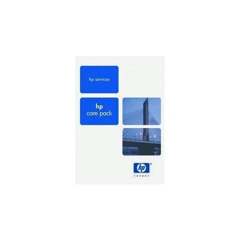 Care Pack - On-site - Installazione e Startup - Fisico Servizio - Foto 1