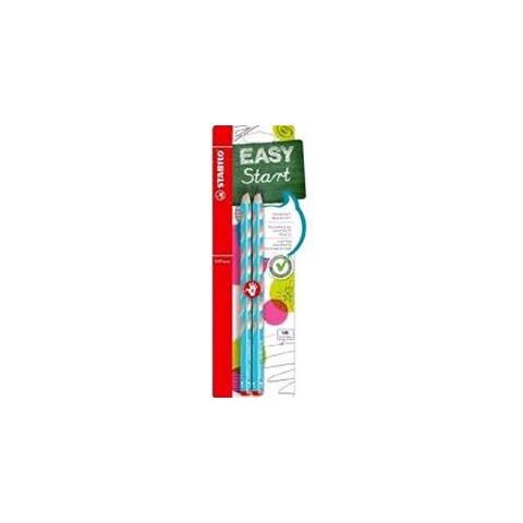 Cf2easygraph Hb Blu D Bl - Foto 1