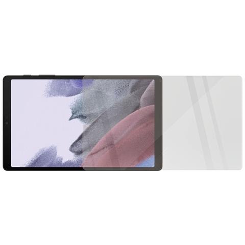 7271 Protezione Per Lo Schermo Dei Tablet Pellicola Proteggischermo Trasparente Samsung 1 Pz - Foto 9