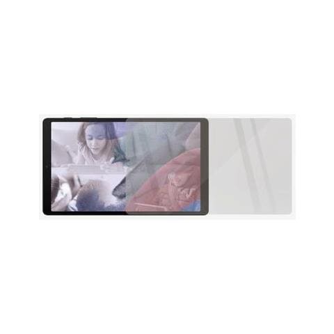 7271 Protezione Per Lo Schermo Dei Tablet Pellicola Proteggischermo Trasparente Samsung 1 Pz - Foto 1