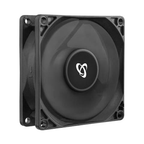 Ventola Di Raffreddamento 120x120x25 12v - Foto 1