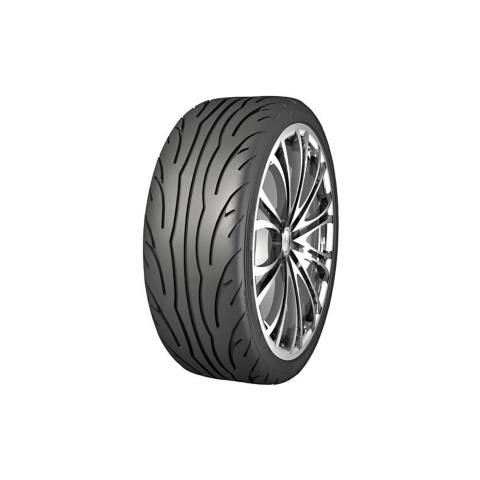 Pneumatico Sportnex Ns-2r Xl Semislick Tre 185/60r14 86v - Estivo - Foto 1