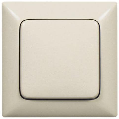 776010 Accessorio Per Interruttore Elettrico - Foto 1