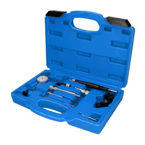 Strumento Di Regolazione Della Pompa Di Iniezione Per Vag Diesel - 10pz - Bt531150 - Foto 1