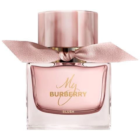 , Blush, Eau De Parfum, For Women, 50 Ml - Foto 3