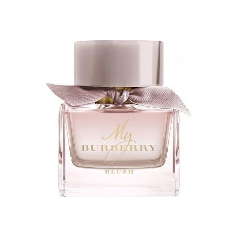 Profumo Burberry My Burberry Blush Eau De Parfum - Profumo Donna - Foto 1