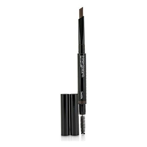 Matita Per Sopracciglia A Lunga Tenuta Bobbi Brown Perfettamente Definita, Tonalità = Sella - Foto 2