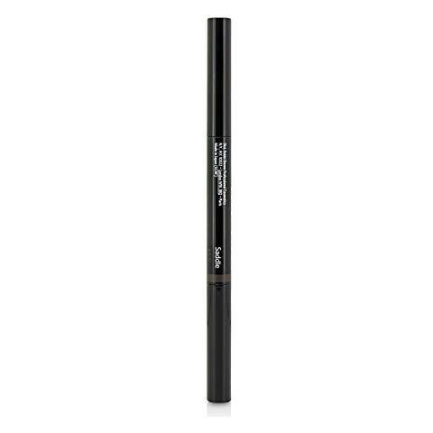 Matita Per Sopracciglia A Lunga Tenuta Bobbi Brown Perfettamente Definita, Tonalità = Sella - Foto 3