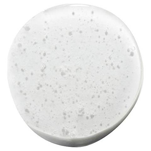 Shampoo Per Il Trattamento Ispessimento Nanogeno Per Le Donne - Foto 6