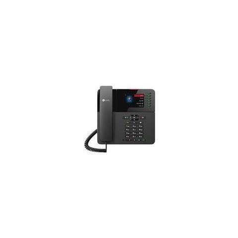 Openscape Desk Phone Cp410 - Foto 1
