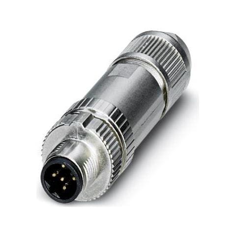 1424678 Cavo Di Collegamento - Foto 1